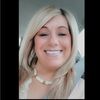 natalie_1972